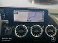 Mercedes-Benz EQA 250 PROG+PLUS-PAKET+PANO+360+KEYLESS+SPUR Blau - thumbnail 16