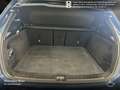 Mercedes-Benz EQA 250 PROG+PLUS-PAKET+PANO+360+KEYLESS+SPUR Blau - thumbnail 21