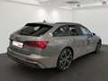 Audi S6 Avant 3.0 TDI quattro *AHK*B&O*HEAD-UP* Grau - thumbnail 6