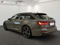 Audi S6 Avant 3.0 TDI quattro *AHK*B&O*HEAD-UP* Gris - thumbnail 7
