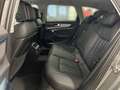 Audi S6 Avant 3.0 TDI quattro *AHK*B&O*HEAD-UP* Gris - thumbnail 16