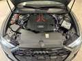 Audi S6 Avant 3.0 TDI quattro *AHK*B&O*HEAD-UP* Gris - thumbnail 10
