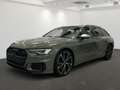 Audi S6 Avant 3.0 TDI quattro *AHK*B&O*HEAD-UP* Gri - thumbnail 2