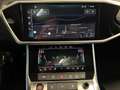 Audi S6 Avant 3.0 TDI quattro *AHK*B&O*HEAD-UP* Gris - thumbnail 14