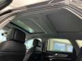 Audi S6 Avant 3.0 TDI quattro *AHK*B&O*HEAD-UP* Gris - thumbnail 17