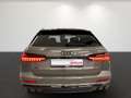 Audi S6 Avant 3.0 TDI quattro *AHK*B&O*HEAD-UP* Gris - thumbnail 18