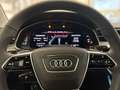 Audi S6 Avant 3.0 TDI quattro *AHK*B&O*HEAD-UP* Grau - thumbnail 11