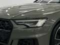 Audi S6 Avant 3.0 TDI quattro *AHK*B&O*HEAD-UP* Gris - thumbnail 9