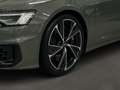Audi S6 Avant 3.0 TDI quattro *AHK*B&O*HEAD-UP* Gri - thumbnail 11