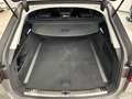 Audi S6 Avant 3.0 TDI quattro *AHK*B&O*HEAD-UP* Gris - thumbnail 19