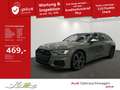Audi S6 Avant 3.0 TDI quattro *AHK*B&O*HEAD-UP* Gri - thumbnail 1