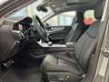 Audi S6 Avant 3.0 TDI quattro *AHK*B&O*HEAD-UP* Gris - thumbnail 12