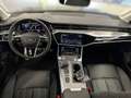 Audi S6 Avant 3.0 TDI quattro *AHK*B&O*HEAD-UP* Gris - thumbnail 15