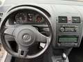 Volkswagen Touran Comfortline - 1. Hand - Silber - thumbnail 7