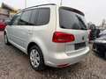 Volkswagen Touran Comfortline - 1. Hand - Silber - thumbnail 6