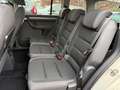 Volkswagen Touran Comfortline - 1. Hand - Silber - thumbnail 10