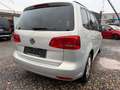 Volkswagen Touran Comfortline - 1. Hand - Silber - thumbnail 4