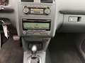 Volkswagen Touran Comfortline - 1. Hand - Silber - thumbnail 8