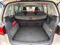 Volkswagen Touran Comfortline - 1. Hand - Silber - thumbnail 11