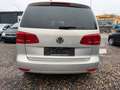 Volkswagen Touran Comfortline - 1. Hand - Silber - thumbnail 5