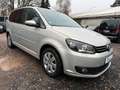 Volkswagen Touran Comfortline - 1. Hand - Silber - thumbnail 3