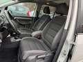 Volkswagen Touran Comfortline - 1. Hand - Silber - thumbnail 9