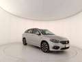 Fiat Tipo Station Wagon 1.6 Multijet Lounge Argento - thumbnail 3