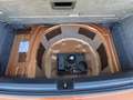 Volkswagen Polo 1.0 TSI R-Line innen/ aussen Orange - thumbnail 7