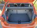Volkswagen Polo 1.0 TSI R-Line innen/ aussen Orange - thumbnail 6