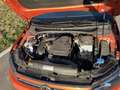 Volkswagen Polo 1.0 TSI R-Line innen/ aussen Orange - thumbnail 11