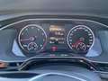 Volkswagen Polo 1.0 TSI R-Line innen/ aussen Orange - thumbnail 13