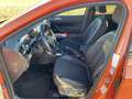 Volkswagen Polo 1.0 TSI R-Line innen/ aussen Orange - thumbnail 3