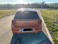 Volkswagen Polo 1.0 TSI R-Line innen/ aussen Orange - thumbnail 10