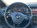 Volkswagen Polo 1.0 TSI R-Line innen/ aussen Orange - thumbnail 12