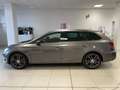 SEAT Leon ST FR TSI Kombi Gris - thumbnail 5