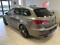 SEAT Leon ST FR TSI Kombi Gris - thumbnail 4