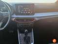 SEAT Arona 1.5 TSI 110kW (150CV) DSG FR Blanco - thumbnail 20