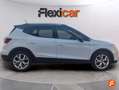 SEAT Arona 1.5 TSI 110kW (150CV) DSG FR Blanco - thumbnail 8