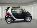 smart forTwo coupe electric drive Schwarz - thumbnail 6
