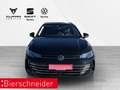 Volkswagen Passat Variant 1.5 eTSI DSG Business DIGITAL PRO LED 360°-KAMERA Schwarz - thumbnail 6