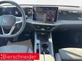 Volkswagen Passat Variant 1.5 eTSI DSG Business DIGITAL PRO LED 360°-KAMERA Schwarz - thumbnail 13