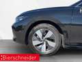 Volkswagen Passat Variant 1.5 eTSI DSG Business DIGITAL PRO LED 360°-KAMERA Schwarz - thumbnail 17