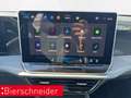 Volkswagen Passat Variant 1.5 eTSI DSG Business DIGITAL PRO LED 360°-KAMERA Schwarz - thumbnail 14