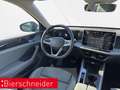 Volkswagen Passat Variant 1.5 eTSI DSG Business DIGITAL PRO LED 360°-KAMERA Schwarz - thumbnail 12