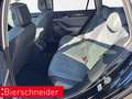 Volkswagen Passat Variant 1.5 eTSI DSG Business DIGITAL PRO LED 360°-KAMERA Schwarz - thumbnail 9