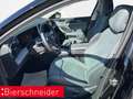 Volkswagen Passat Variant 1.5 eTSI DSG Business DIGITAL PRO LED 360°-KAMERA Schwarz - thumbnail 8