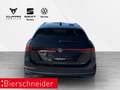 Volkswagen Passat Variant 1.5 eTSI DSG Business DIGITAL PRO LED 360°-KAMERA Schwarz - thumbnail 4
