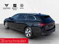 Volkswagen Passat Variant 1.5 eTSI DSG Business DIGITAL PRO LED 360°-KAMERA Schwarz - thumbnail 3