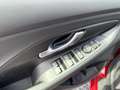 Hyundai i30 STYLE EDITION SHZ NAVI ALU LED RFK PDC 1.5 MPI ... Rouge - thumbnail 13