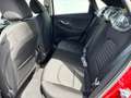 Hyundai i30 STYLE EDITION SHZ NAVI ALU LED RFK PDC 1.5 MPI ... Rouge - thumbnail 9